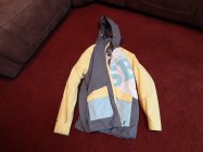 716118.jpeg 716118.jpeg