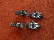 716120.jpeg 716120.jpeg