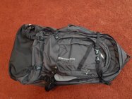 716121.jpeg 716121.jpeg