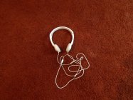 716123.jpeg 716123.jpeg