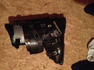 716135.jpeg 716135.jpeg