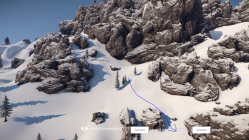 716164.png 716164.png