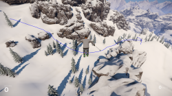 716165.png 716165.png