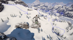 716167.png 716167.png