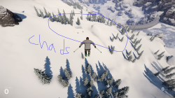 716168.png 716168.png