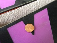 716201.jpeg 716201.jpeg