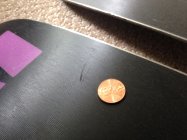 716207.jpeg 716207.jpeg