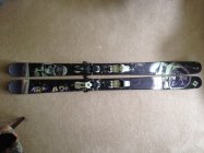 716208.jpeg 716208.jpeg