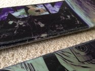 716211.jpeg 716211.jpeg