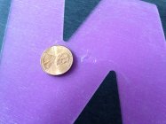 716212.jpeg 716212.jpeg