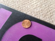 716213.jpeg 716213.jpeg