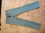 716434.jpeg 716434.jpeg