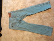 716435.jpeg 716435.jpeg