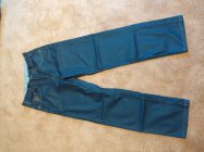 716436.jpeg 716436.jpeg