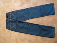 716437.jpeg 716437.jpeg