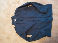 716438.jpeg 716438.jpeg