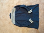 716439.jpeg 716439.jpeg