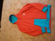 716440.jpeg 716440.jpeg