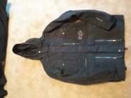 716442.jpeg 716442.jpeg