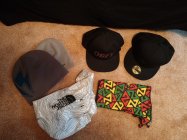 716444.jpeg 716444.jpeg