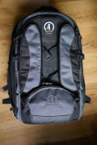 716473.jpeg 716473.jpeg