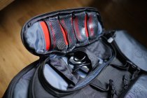 716474.jpeg 716474.jpeg