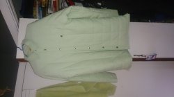 716655.jpeg 716655.jpeg