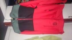 716658.jpeg 716658.jpeg