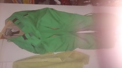 716659.jpeg 716659.jpeg