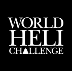World Heli Challenge announces new format and big cash prizes for 2014