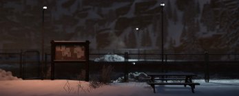 717566.jpeg 717566.jpeg