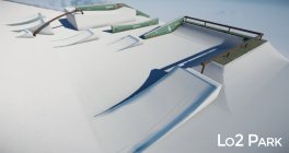 717567.jpeg 717567.jpeg