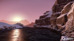 717568.jpeg 717568.jpeg