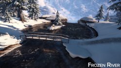 717569.jpeg 717569.jpeg