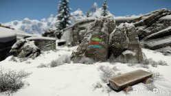 717570.jpeg 717570.jpeg