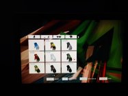 717830.jpeg 717830.jpeg