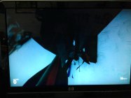 717831.jpeg 717831.jpeg