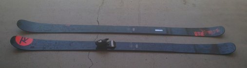 717948.jpeg 717948.jpeg