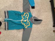 718079.jpeg 718079.jpeg