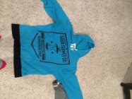 718080.jpeg 718080.jpeg