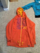 718082.jpeg 718082.jpeg