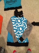 718083.jpeg 718083.jpeg