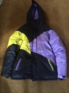 718185.jpeg 718185.jpeg