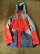 718186.jpeg 718186.jpeg