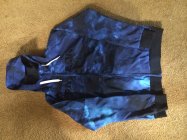 718189.jpeg 718189.jpeg