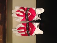 718250.jpeg 718250.jpeg