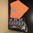 718251.jpeg 718251.jpeg