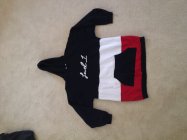 718254.jpeg 718254.jpeg