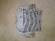 718257.jpeg 718257.jpeg