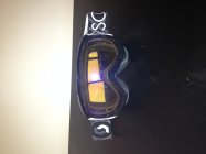 718260.jpeg 718260.jpeg